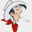 Lucky Luke