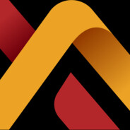 марк 2 таурвэ