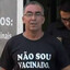 pensamentos em minha mente