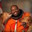 LouisTheAstronaut