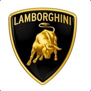 天天跳伞毁我一生