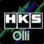 HKS | Micropoint