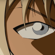 柯木不太坏Diane·