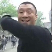 王博晨