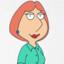 Lois