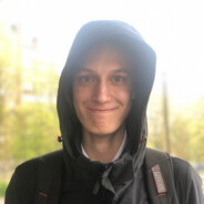 скала мипо