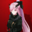 Mori Calliope