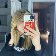 twitch.tv/daria_dota