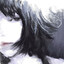 Avatar of player Have antimage in ban=dayn