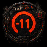 yrnopaew's avatar