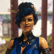 D6-印地安老斑鸠=2