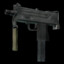 MAC-10