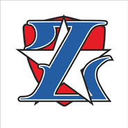 KaldarPL