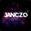 Janczo