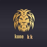 Kone_kk
