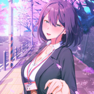 时时刻刻在身边