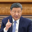 President Xi
