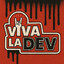 VivaLaDev