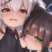 重生之我是美国总统，正坐在敞篷车上旅行，乐