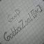 GwD | #     GabbaaZoo&#039; (Crack)