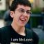 McLovin