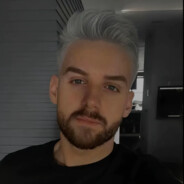 AAA雪糕批发徐哥（可加