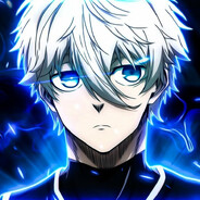 Avatar snapshot