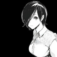 中专之神