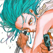 此生挚爱东北雨