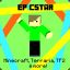 EP1CStar:  YouTube