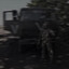 [GANDJUBAS] UWU #bummerrust