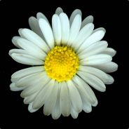ga3ns3blu3mchen [ger] - steam id 76561197960502406