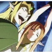 她的脚指我的阿尔卑斯