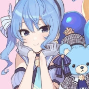 我是OB一串字母小姐，不是什么橘雪莉