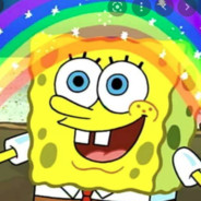 spongebob squarepants