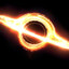 PHOENIX A