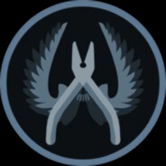 im not there i did not die