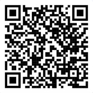 scan me