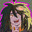 mikaguto's Avatar
