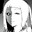 Nashiro