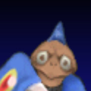 Avatar snapshot