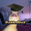 DuckAndQuck