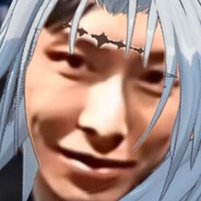 玩家头像