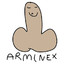 Arminex