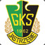 GKS - ℑastȒzebie