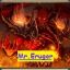 *Mr.Erugor*