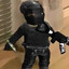 [ERROR] Koah