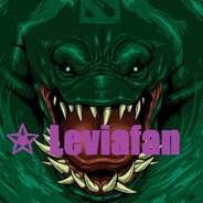 Leviafan