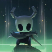 Nana一口七个小丸子