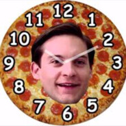 John07's Avatar